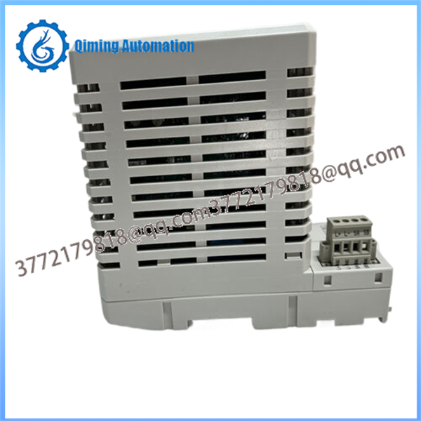 ABB TB820V2 Termination Base